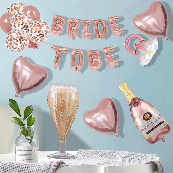 Gurlande De 128 Ballons Verts Et Dorés Pour Arche De Ballons, Avec