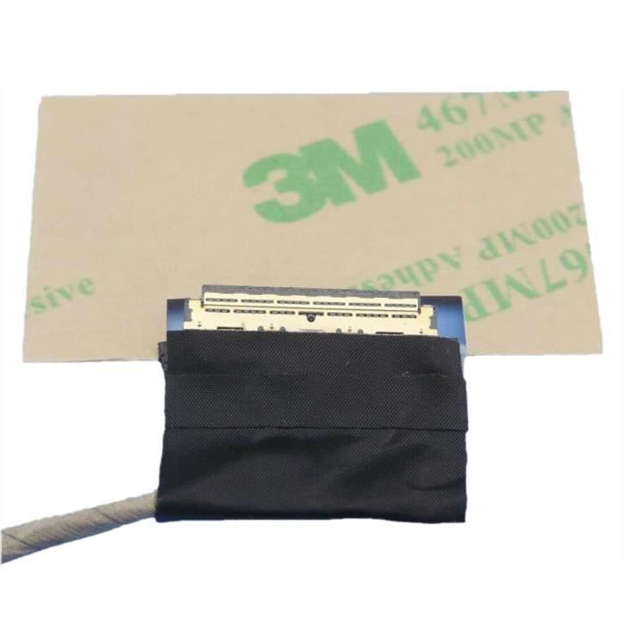 LCD LED LVDS Screen Display Kabel Für Macbook Pro ... – Grandado