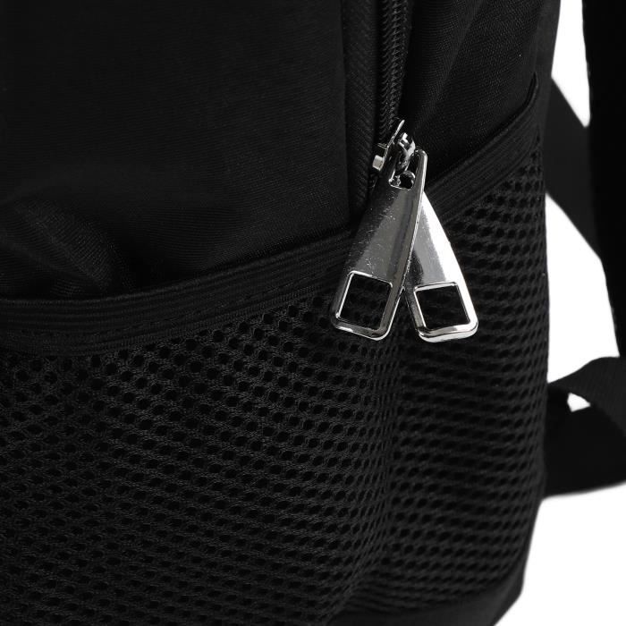 Sac sales isotherme adidas