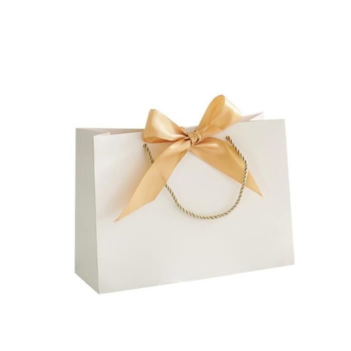 Papier Cadeau - Sirènes - 6 Feuilles de Papier Cadeau pour Elle -  Dauphialeine Sirène - Sous la Mer - Jolies Couleurs Fluo pour 252 -  Cdiscount Beaux-Arts et Loisirs créatifs