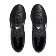 Chaussures ADIDAS Copa Gloro TF Noir - Homme/Adulte-2