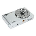 CEN appareil photo HD Appareil photo numérique Zoom 16X Écran 2,8 pouces 4K 44MP Boîtier en plastique résistant aux chocs-2