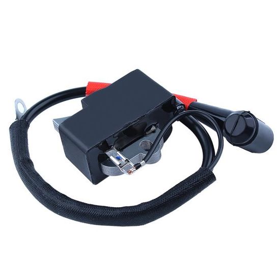 Bobina Di Accensione Per Motosega DOLMAR / Makita DCS460, DCS510, DCS5121 - Ricambio 181143204