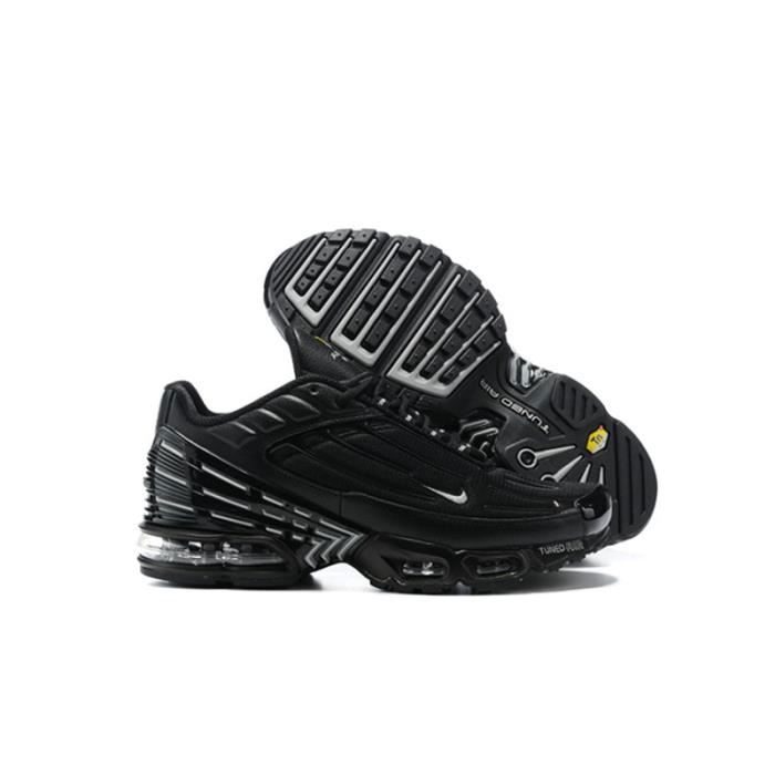 Air max femme taille 42 shop