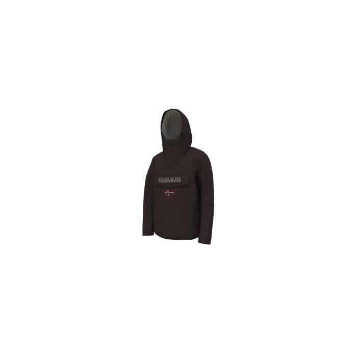 Blouson ski napapijri new arrivals