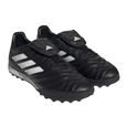 Chaussures ADIDAS Copa Gloro TF Noir - Homme/Adulte-3