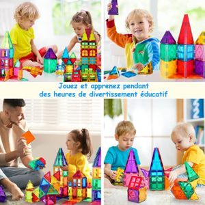 Tuiles Magnétiques Arc-En-Ciel - Bebe Confort – CLÉMENT Tuiles Magnétiques Arc-En-Ciel - Bebe Confort – CLÉMENT