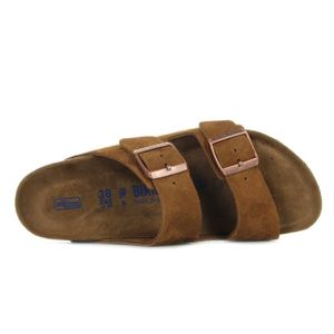 cdiscount birkenstock femme