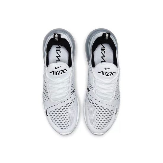 Nike M2K Tekno Cdiscount