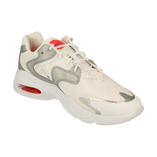 Air max 2x homme best sale