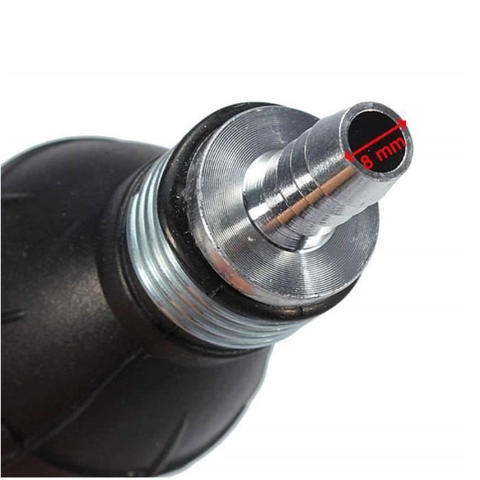 Caches Clignotants Arrière G&D Fumés Noirs YAMAHA TDM 900 2004-2014 Caches Clignotants Arrière G&D Fumés Noirs YAMAHA TDM 900 2004-2014