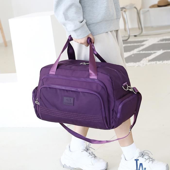 Lot De 50 Sacs En Coton Avec Cordon De Serrage Sacs En Mousseline