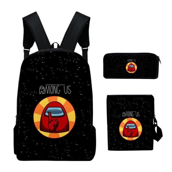 Sac a dos us ecole outlet