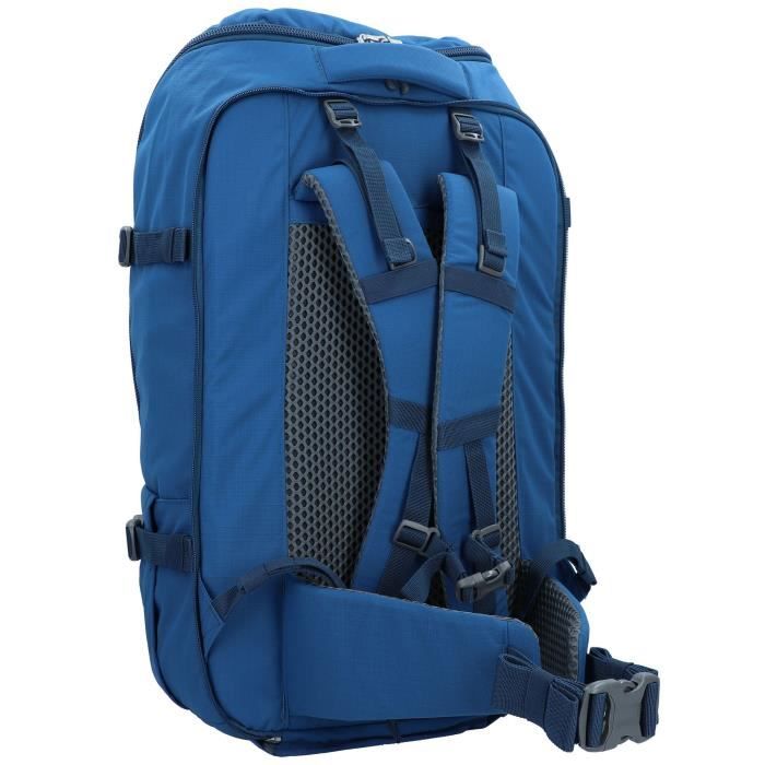 Sac à dos cabin on sale zero