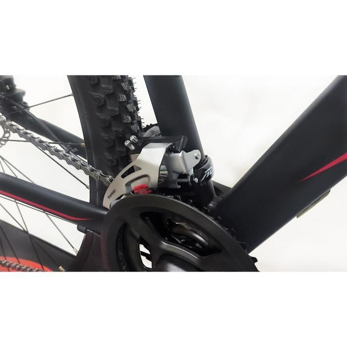 Cloot bike 29 sales