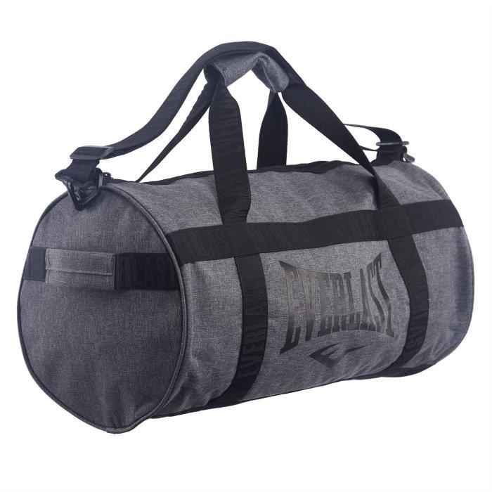 Sac on sale sport everlast