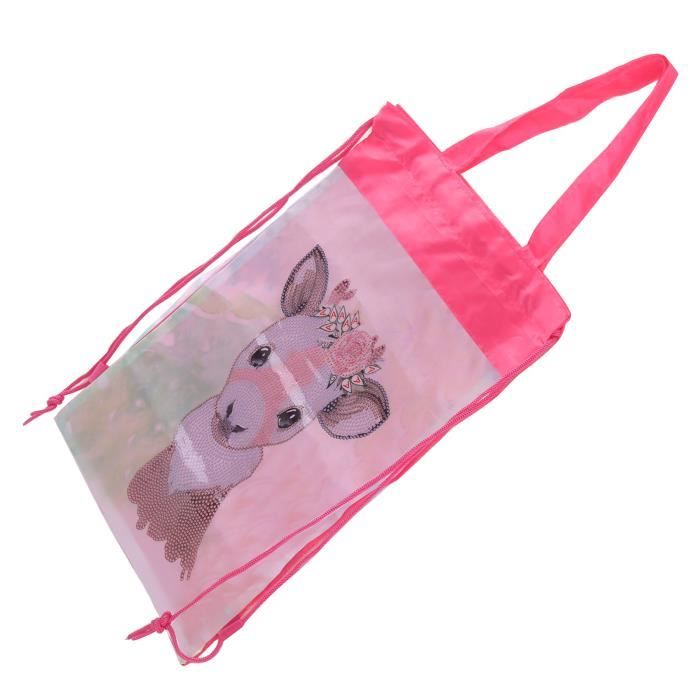 Sac a dos equipe de france 2 on sale etoiles