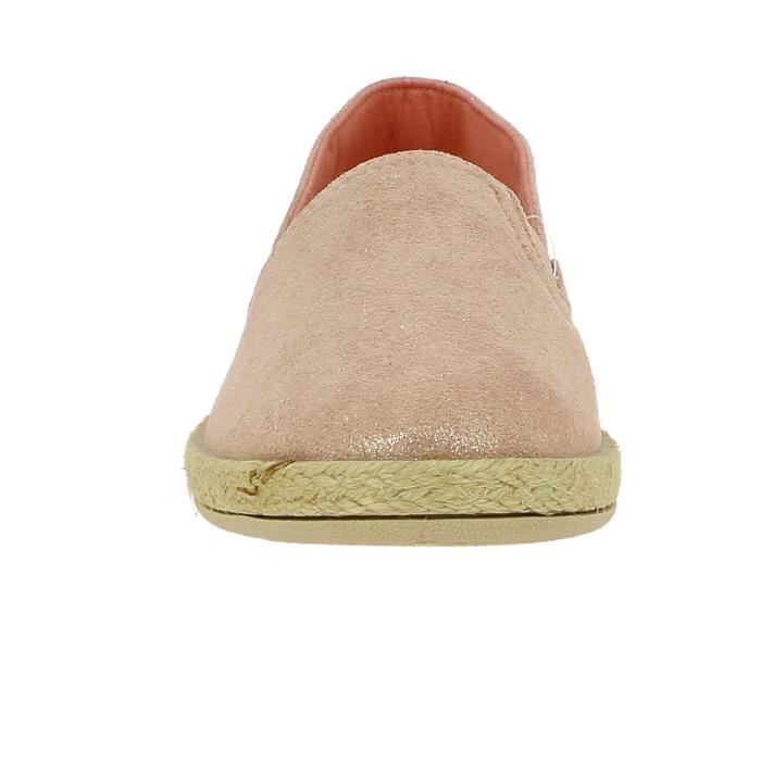 Espadrille lpb best sale
