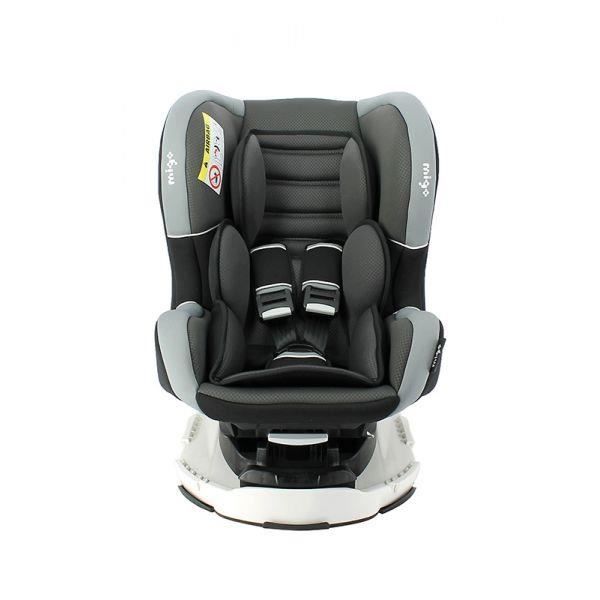 Siege auto pivotant minnie 2025