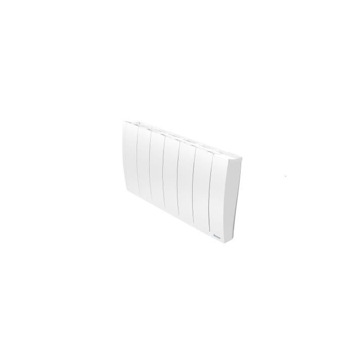 Sitemapcdatahttpsmodeinf Inetcomradiateur Sauter Connecte