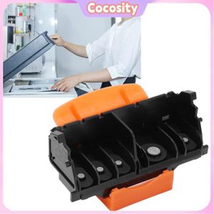 QY6-0090 Full Color Tête d'impression Fits For Canon Pixma TS8250 TS8300 TS8020