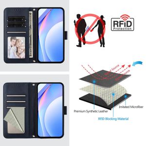 Hapdey Coque pour [ ZTE Blade A452 - X3 ] Dessin [ Sexy
