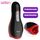 Sextoy souple