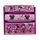Meuble de rangement minnie