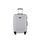 Valise rigide little marcel