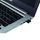 Cle usb bluetooth pour tv