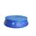 Bache piscine 240