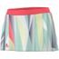 jupe short femme adidas jupe short femme adidas