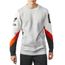 sweat manche longue homme adidas sweat manche longue homme adidas