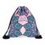 Download Mode Unisexe Sacs A Dos Mandala Sacs D Impression 3d Drawstring Backpack Pratique Rose Ly 2961 Cdiscount Bagagerie Maroquinerie