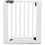 barriere escalier reglable