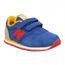 baskets new balance 27 baskets new balance 27