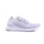 basket adidas ultraboost uncaged basket adidas ultraboost uncaged