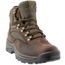 timberland taille 48