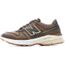 basket homme new balance marron basket homme new balance marron