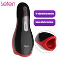 Sextoy souple