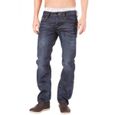 jeans g star pas cher homme