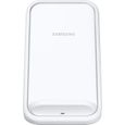 Pad induction stand ultra rapide Samsung EP-N5200TW-0