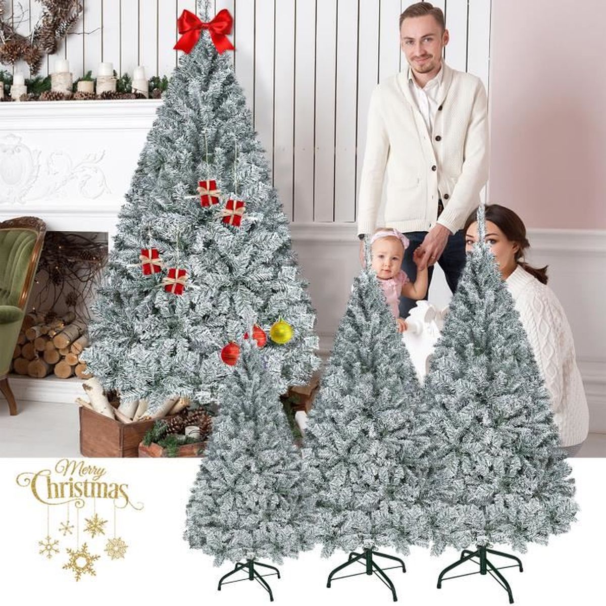 Sitemapcdatahttpsshopinf Inetcomsapin De Noel Depliage Automatique