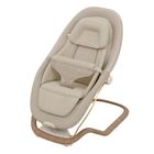 BRAND MAXI COSI - Transat Dove Pro Elegance Beige