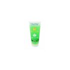 HEALTH & BEAUTY Mer Morte cosmétique - Health and Beauty Dead Sea Minerals - Gel à laloe vera - 180 ml