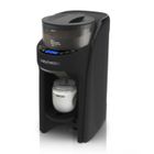 BABY BREZZA BABYBREZZA Formula Pro® Advanced All Black - Préparateur de biberons automatique