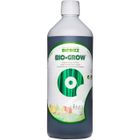 Engrais de croissance Bio-Grow - BIOBIZZ - 1 L - Universel - Liquide - Fortifiant