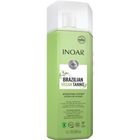 INOAR PROFESSIONAL Inoar Brazilian Vegan 1 x 1000 ml