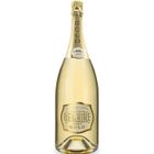 Luc Belaire Gold - Vin effervescent - Magnum 1,5 L