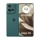 Smartphone - MOTOROLA - Edge 50 - 12 Go RAM - 512 Go - 5G - Double SIM - 6,7 pouces